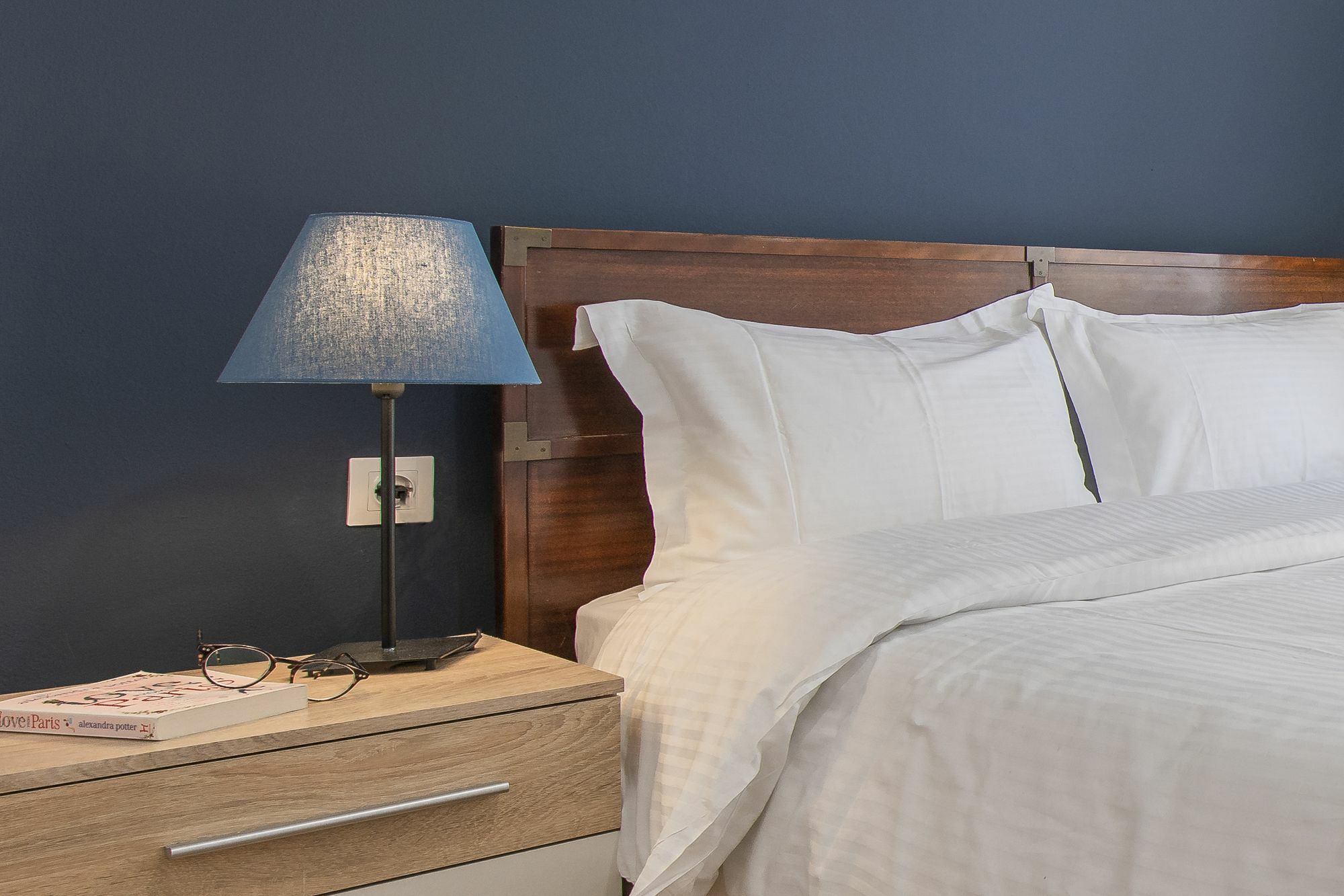 Petralona Cosy Penthouse Atenas Exterior foto